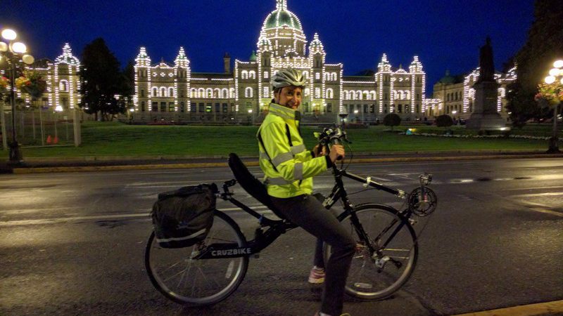 cruzbike.com
