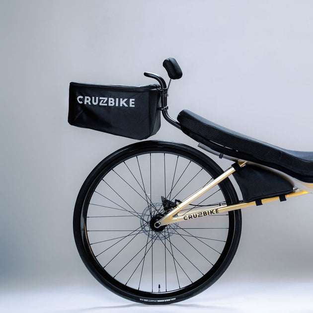 All Cruzbike Recumbent Road Bicycle Products – Tagged 