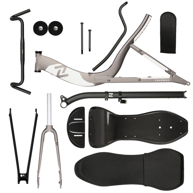 S40-recumbent-road-bike-