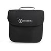 Everyday Pannier
