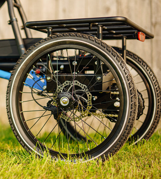 cruzbike.com