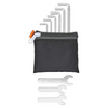 Cruzbike Tool Kit