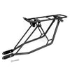 Cruzbike Q Touring and Commuting Rack