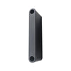 Bottle Cage Spacer