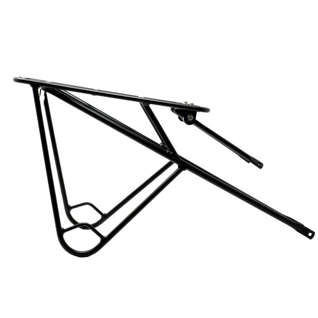 Cruz bike rack discount g