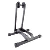 Sunlite Springloader Bike Storage Stand