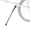 Cruzbike T50 Kickstand