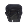 Rugged Waterproof Pannier