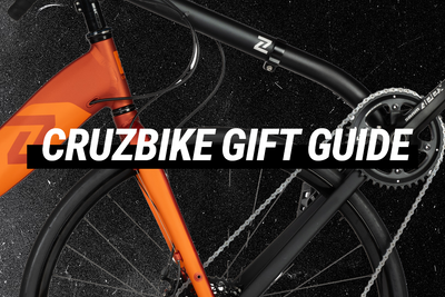 Top Gifts for Cruzbike Recumbent Road Bike Owners: 2024-2025