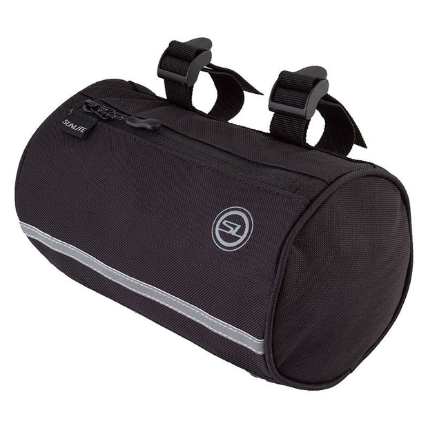 Sunlite locking rack bag sale