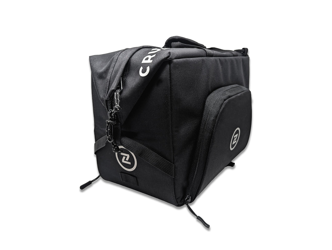 Cruzbike-Trunk-Bag-2000w_1080x