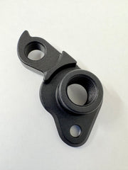 Derailleur Hanger (Through Axle)