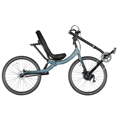 Cruzbike Q45 Gen 5 - Used/Returned