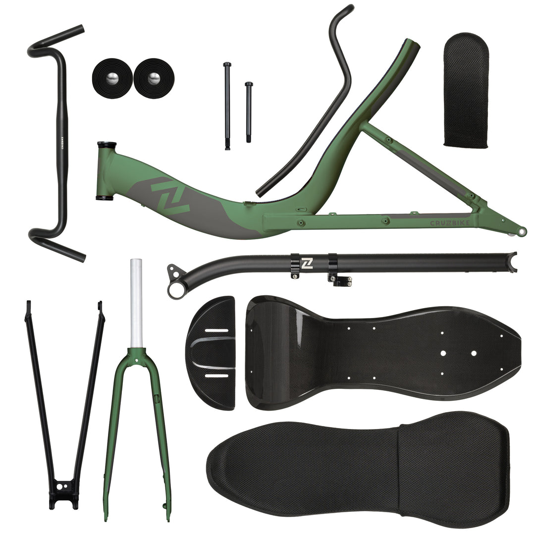 S40-recumbent-road-bike-