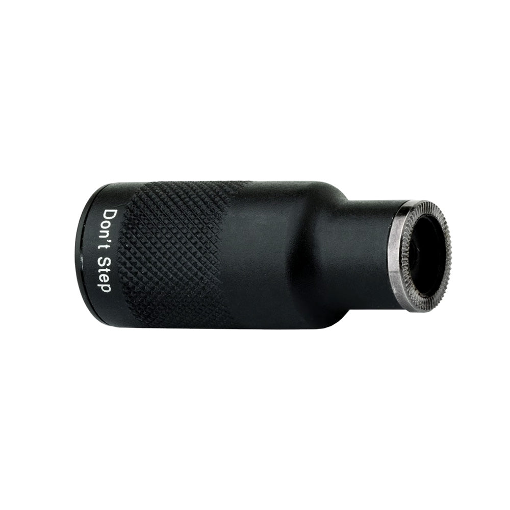 light-mount-stub_1080x.jpg?v=