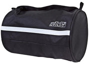 Sunlite Roll Pack Handlebar /Seat Bag - Warehouse Clearance