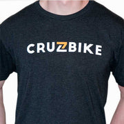 Cruzbike T-Shirt