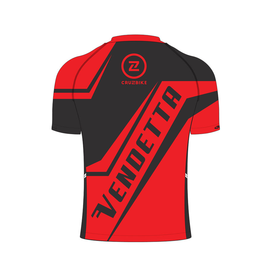 V20c-Vendetta-Jersey-red-