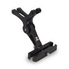 Cruzbike Headrest Cage Mount Kit