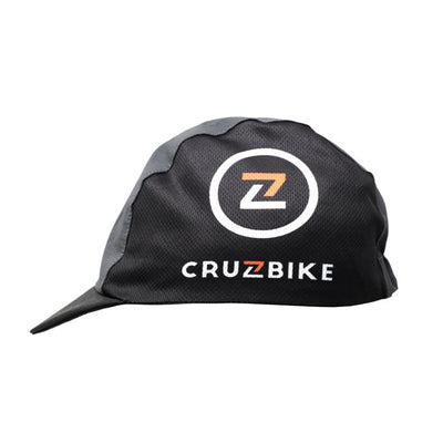 Cruzbike Cycling Cap