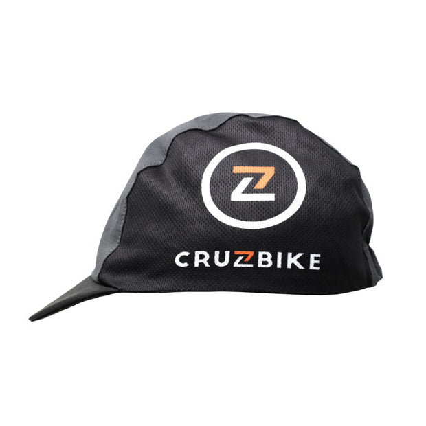 Cruzbike Cycling Cap