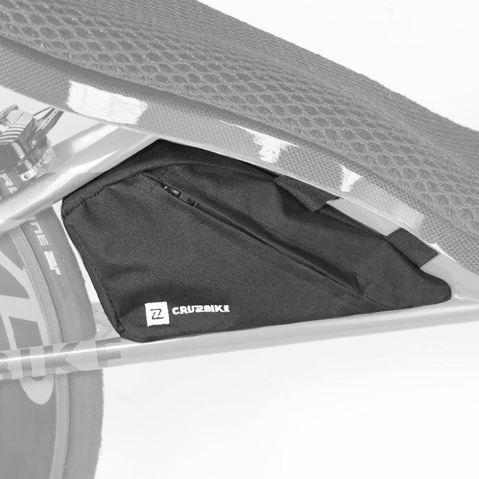 Cruzbike Vendetta 2.0 フレームセット image_03.jpg