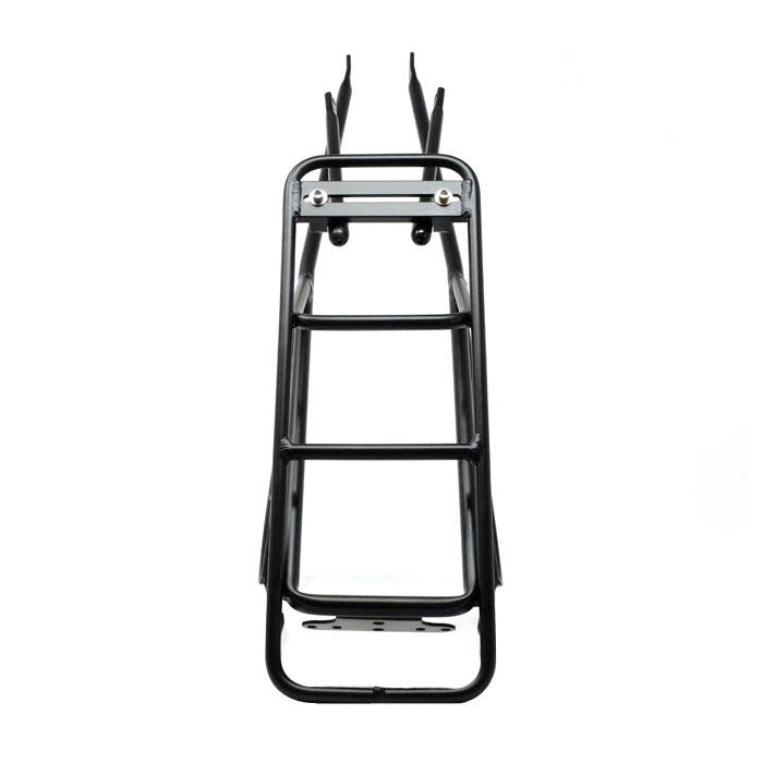 Warehouse Clearance – Cruzbike