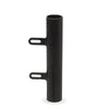 Utility Post