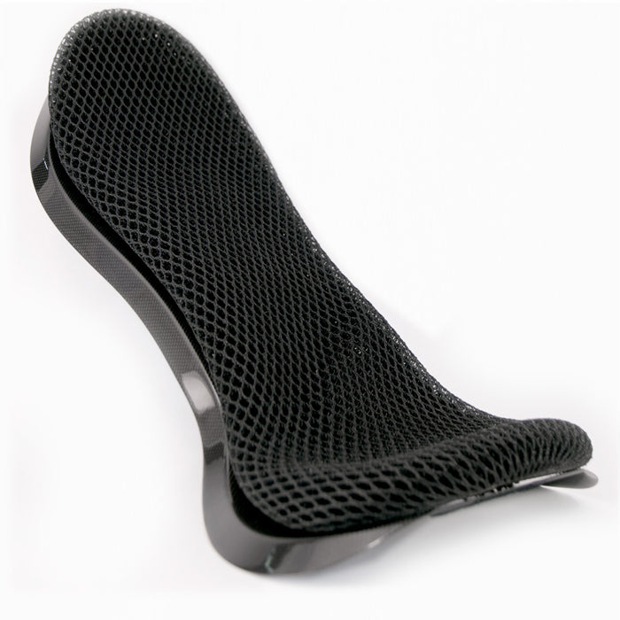 Recumbent Road Bicycle Accessories and Parts – Cruzbike